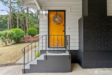 15633 47th Ave S, Tukwila, WA 98188 - photo 7