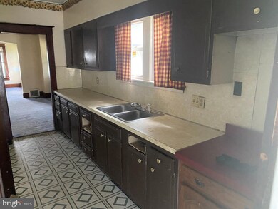 1834 N Susquehanna Trail, Selinsgrove, PA 17870 - photo 6