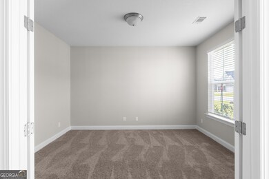 7 Cottonfield Dr, Guyton, GA 31312 - photo 6