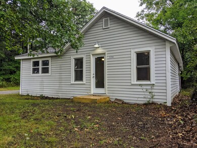 PXL_20210923_164340530