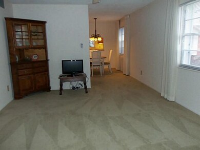 Master Bedroom.