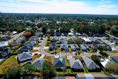 01-89ECD6FC-FBDF-4FC0-83AF-8000AD55EB40