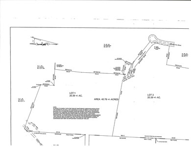 103 Nicolle's Way, Shaftsbury, VT 05262 - photo 3