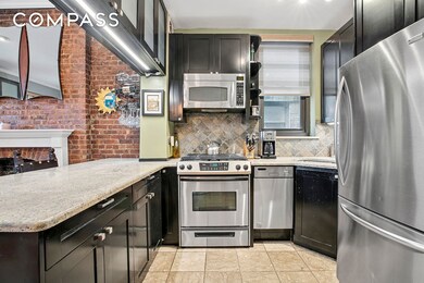 36 W 35th St unit 6F, New York, NY 10001 - photo 3
