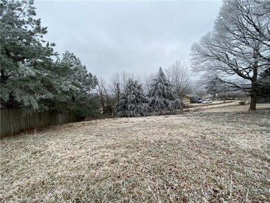 16757 Bethlehem Rd, Winslow, AR 72959 - photo 6