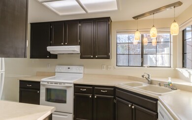 2703 Silverfield-5