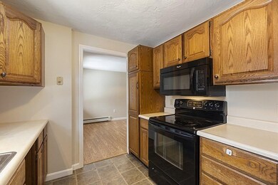 50 Macintosh Ln unit 50, Leominster, MA 01453 - photo 5