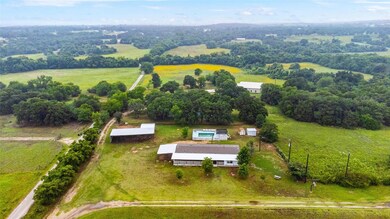 7523 Briar Rd, Azle, TX 76020 - photo 2