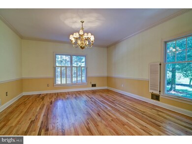 12 Red Maple Ln, Belle Mead, NJ 08502 - photo 4