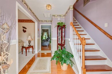 2356 Wexford Way, Statesville, NC 28625 - photo 7