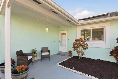 3304 Jon Dr, Orlando, FL 32822 - photo 2