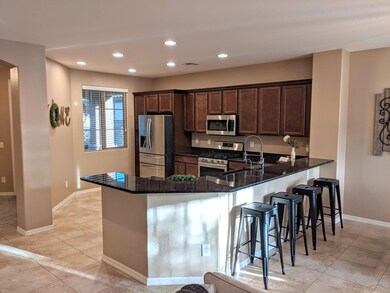 369 W Leatherwood Ave, San Tan Valley, AZ 85140 - photo 3