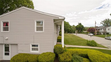 18 Candlewood Dr, Greenville, RI 02828 - photo 4