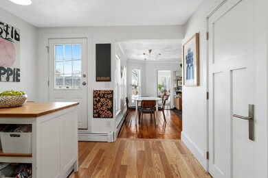 47 Washington St unit B, Newburyport, MA 01950 - photo 6