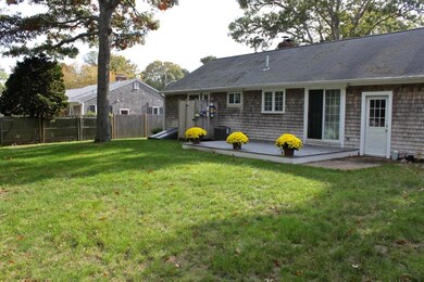 30 Brezner Ln, Centerville, MA 02632 - photo 3