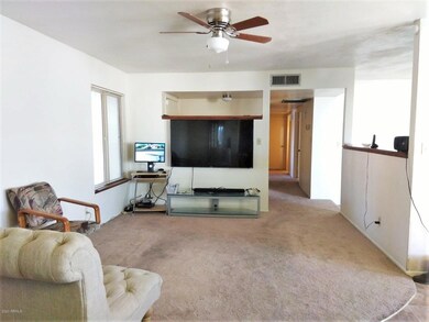 7515 W Mackenzie Dr, Phoenix, AZ 85033 - photo 6