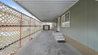 2021 Mahan Ave unit A1, Richland, WA 99354 - photo 4