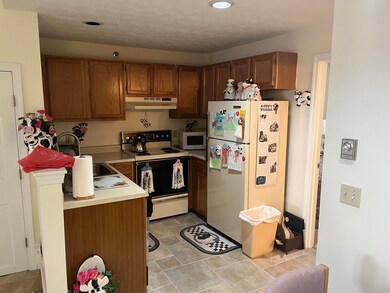 1351 Post Rd unit 54, Wells, ME 04090 - photo 4