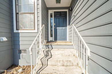 878 Will Scarlett Way Macon GA--5