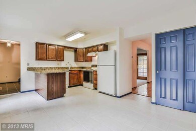 7201 Kindler Rd, Columbia, MD 21046 - photo 7