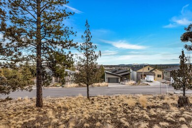 1738 SW Troon 6