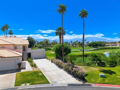 3-web-or-mls-CBDesertFalls_OPMG_0525_003