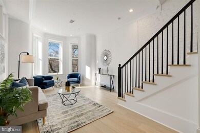 1979 Biltmore St NW unit 3, Washington, DC 20009 - photo 3