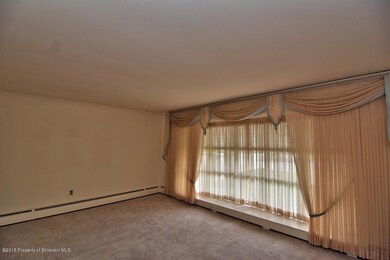 502 N Fillmore Ave, Scranton, PA 18504 - photo 7