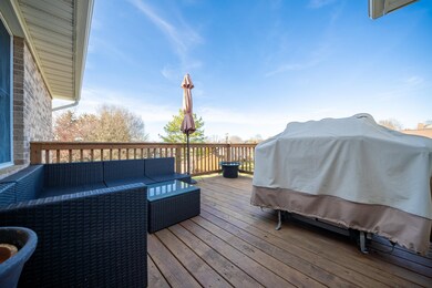 3336 Teak Cir, Harrisonburg, VA 22801 - photo 7