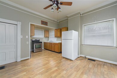 40w31st-9