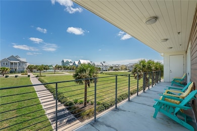 630 Center Square W unit 205, Port Aransas, TX 78373 - photo 7