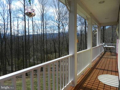 485 Circle Rd E, Stanardsville, VA 22973 - photo 4