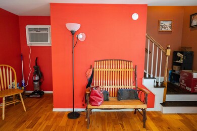 10 Hines rd Poland Maine-23
