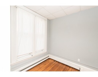 49 Kent St unit 3, Brookline, MA 02445 - photo 2