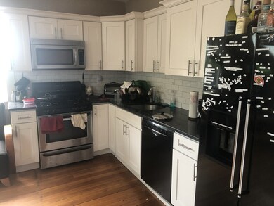 22 Flint St unit 22, Somerville, MA 02145 - photo 3