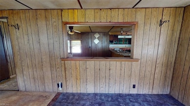 27302 Walnut Grove Ln, Cape Charles, VA 23310 - photo 5