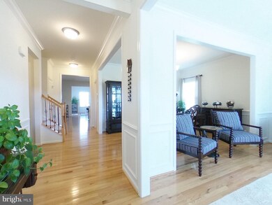 4 Cupola Ln, Stafford, VA 22554 - photo 3