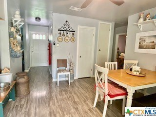 1712 Pleasant Ln, Copperas Cove, TX 76522 - photo 3