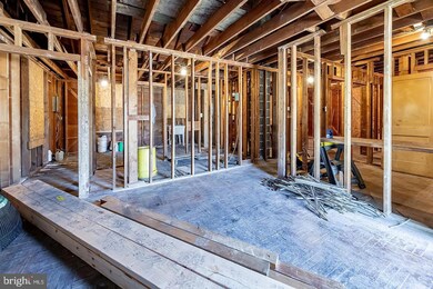 16 Mansion Ave, West Deptford, NJ 08086 - photo 6