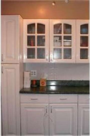 413 E Woodlawn St, Philadelphia, PA 19144 - photo 7