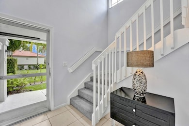 7669 Springwater Place unit 202, Boynton Beach, FL 33437 - photo 6