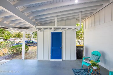 6736 Snow White Dr, Jacksonville, FL 32210 - photo 4