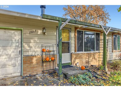 19663 SW Wright St, Beaverton, OR 97007 - photo 3