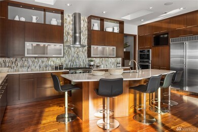 1126 Viewland Way, Edmonds, WA 98020 - photo 6