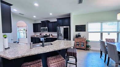 4184 S Cambridge Way, Pace, FL 32571 - photo 4