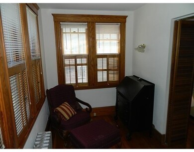 16 Palmer Ave unit 1, Peabody, MA 01960 - photo 6