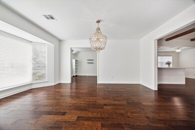 1116 Martin St, Houston, TX 77018 - photo 6