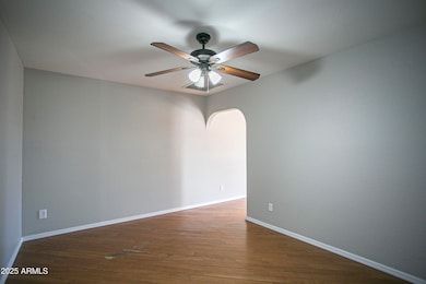 4818 W Beverly Ln, Glendale, AZ 85306 - photo 5