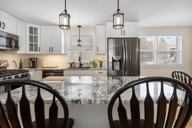 48 Townsend Ave, Salem, NH 03079 - photo 7