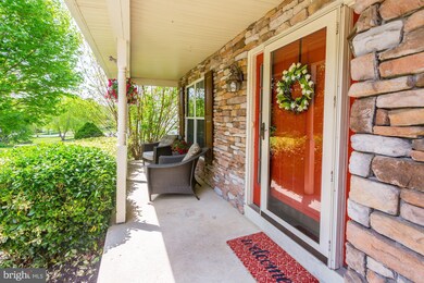 3005 Clarkson Dr, Abingdon, MD 21009 - photo 3